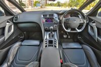 citroen-ds5-diesel-16a-bluehdi-eat6-panoramic-roof-car-choice-singapore