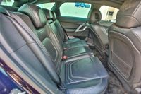 citroen-ds5-diesel-16a-bluehdi-eat6-panoramic-roof-car-choice-singapore