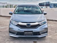 honda-shuttle-15a-g-led-honda-sensing-car-choice-singapore