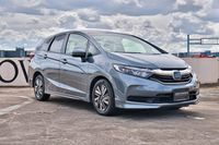 honda-shuttle-15a-g-led-honda-sensing-car-choice-singapore