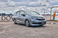 honda-shuttle-15a-g-led-honda-sensing-car-choice-singapore