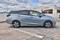 honda-shuttle-15a-g-led-honda-sensing-car-choice-singapore