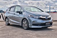 honda-shuttle-15a-g-led-honda-sensing-car-choice-singapore