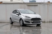 ford-fiesta-10a-ecoboost-titanium-car-choice-singapore