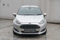 ford-fiesta-10a-ecoboost-titanium-car-choice-singapore