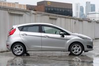 ford-fiesta-10a-ecoboost-titanium-car-choice-singapore