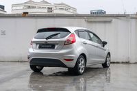 ford-fiesta-10a-ecoboost-titanium-car-choice-singapore