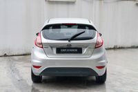 ford-fiesta-10a-ecoboost-titanium-car-choice-singapore