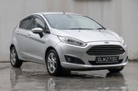 ford-fiesta-10a-ecoboost-titanium-car-choice-singapore