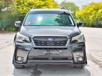 subaru-forester-20a-xt-sunroof-car-choice-singapore