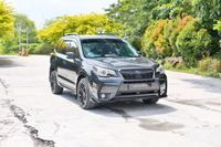 subaru-forester-20a-xt-sunroof-car-choice-singapore