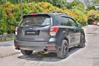 subaru-forester-20a-xt-sunroof-car-choice-singapore