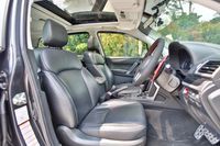 subaru-forester-20a-xt-sunroof-car-choice-singapore