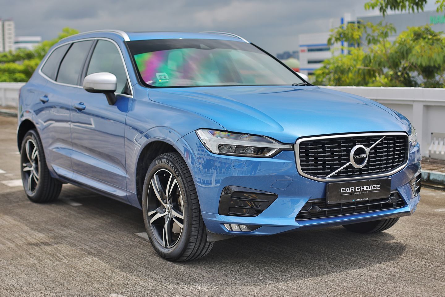 volvo-xc60-t6-r-design-panoramic-roof-car-choice-singapore