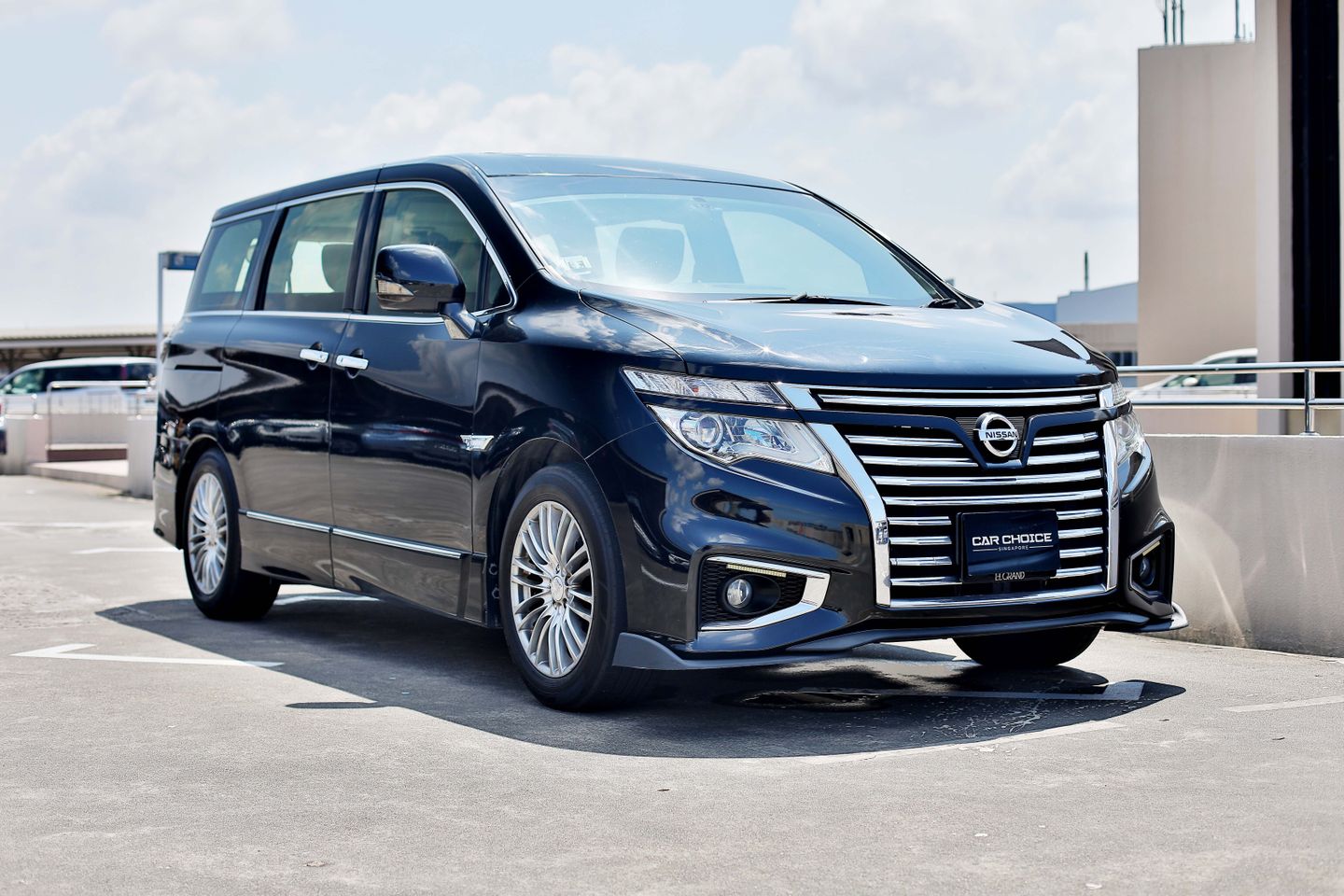 nissan-elgrand-25-highway-star-car-choice-singapore