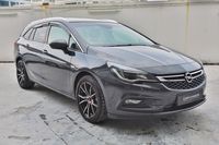 opel-astra-sports-tourer-14a-turbo-car-choice-singapore