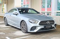 mercedes-benz-e-class-e300-coupe-mild-hybrid-amg-line-premium-car-choice-singapore