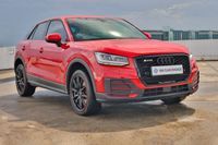 audi-q2-14a-tfsi-cod-s-tronic-car-choice-singapore