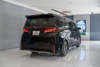 toyota-vellfire-hybrid-25a-z-premium-car-choice-singapore