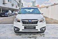 subaru-forester-20i-l-sunroof-car-choice-singapore