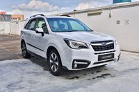 subaru-forester-20i-l-sunroof-car-choice-singapore