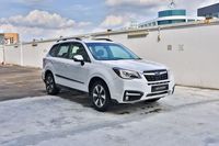 subaru-forester-20i-l-sunroof-car-choice-singapore