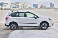 subaru-forester-20i-l-sunroof-car-choice-singapore