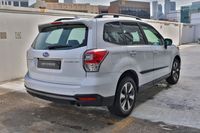 subaru-forester-20i-l-sunroof-car-choice-singapore