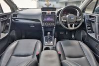 subaru-forester-20i-l-sunroof-car-choice-singapore