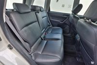 subaru-forester-20i-l-sunroof-car-choice-singapore