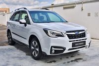 subaru-forester-20i-l-sunroof-car-choice-singapore