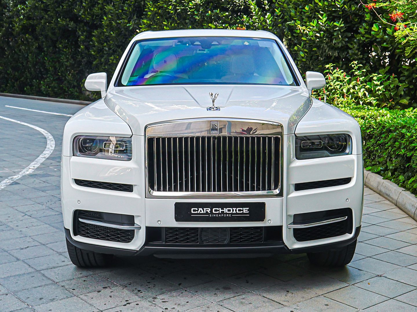 rolls-royce-cullinan-675a-car-choice-singapore