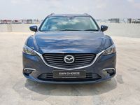 mazda-6-wagon-25a-sunroof-car-choice-singapore