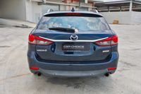 mazda-6-wagon-25a-sunroof-car-choice-singapore