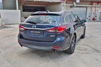 mazda-6-wagon-25a-sunroof-car-choice-singapore