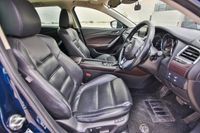 mazda-6-wagon-25a-sunroof-car-choice-singapore