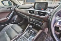 mazda-6-wagon-25a-sunroof-car-choice-singapore