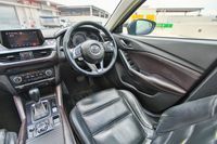 mazda-6-wagon-25a-sunroof-car-choice-singapore