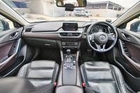 mazda-6-wagon-25a-sunroof-car-choice-singapore