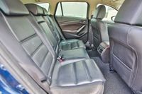 mazda-6-wagon-25a-sunroof-car-choice-singapore