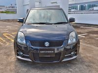 suzuki-swift-sport-16a-coe-till-082030-car-choice-singapore