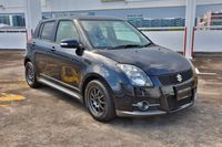 suzuki-swift-sport-16a-coe-till-082030-car-choice-singapore