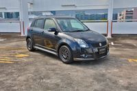 suzuki-swift-sport-16a-coe-till-082030-car-choice-singapore