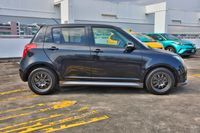 suzuki-swift-sport-16a-coe-till-082030-car-choice-singapore