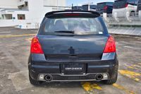 suzuki-swift-sport-16a-coe-till-082030-car-choice-singapore