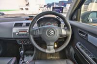 suzuki-swift-sport-16a-coe-till-082030-car-choice-singapore