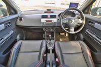 suzuki-swift-sport-16a-coe-till-082030-car-choice-singapore