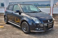 suzuki-swift-sport-16a-coe-till-082030-car-choice-singapore