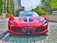 ferrari-f8-spider-car-choice-singapore