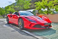 ferrari-f8-spider-car-choice-singapore